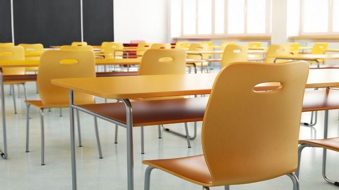 Corea del Sur finaliza la reapertura de colegios entre dudas por los repuntes de coronavirus