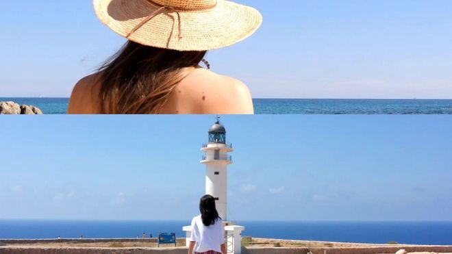Turespaña, a la caza del turista internacional este verano con un vídeo promocional