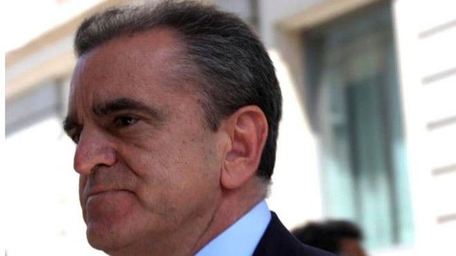 La Fiscalía insta a archivar la causa contra el delegado del Gobierno en Madrid por el 8M