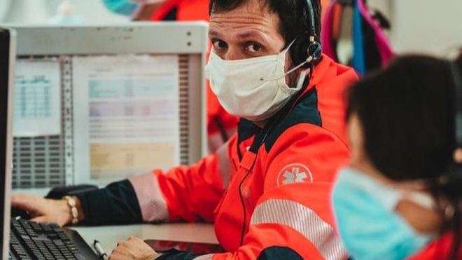 El Gobierno aprueba hoy el uso obligatorio de mascarillas tras el estado de alarma