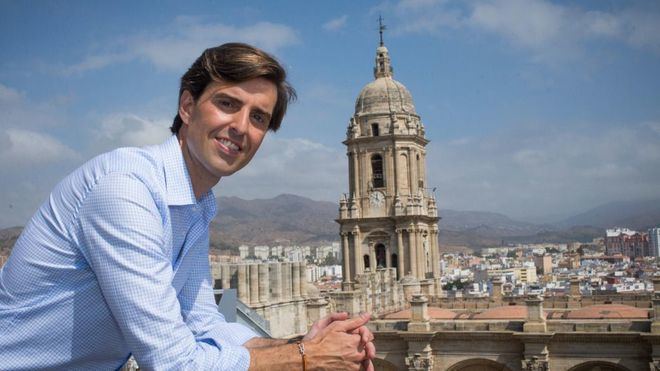 El PP insiste en que 'el problema de la Fiscalía es Dolores Delgado'