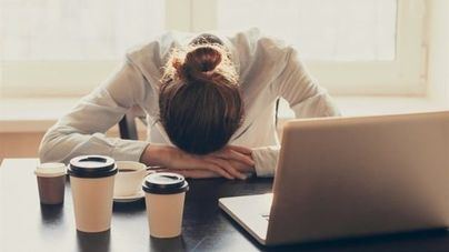Adicción y trastorno mental: advierten de un auge de la patología dual tras la cuarentena