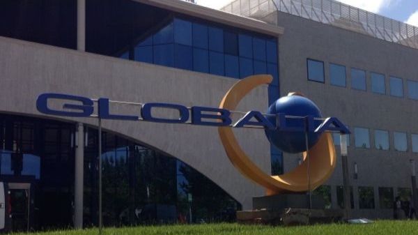 Globalia descarta que sus planes pasen por poner a la venta su cadena hotelera