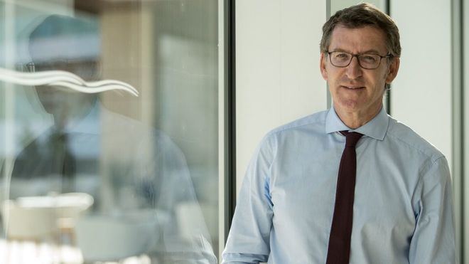 Galicia quiere ser la primera comunidad que abandone el estado de alarma: el próximo lunes