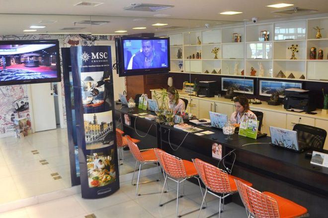 Las agencias de viajes piden más corredores turísticos con Alemania, Reino Unido, Francia e Italia