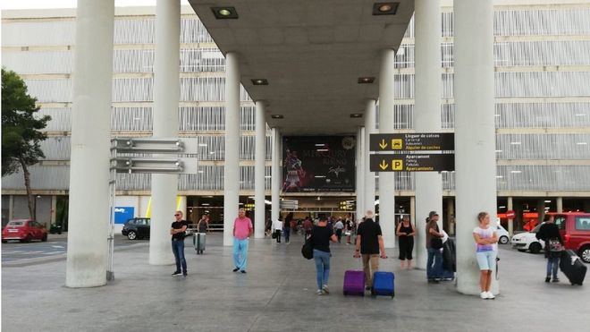 Movilidad total por toda España a partir del 21 de junio