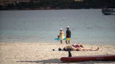 Los expertos advierten del mayor riesgo de quemaduras solares tras 3 meses confinados