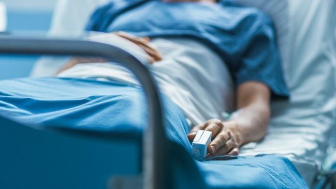 Sanidad confirma 25 muertos por coronavirus en la última semana