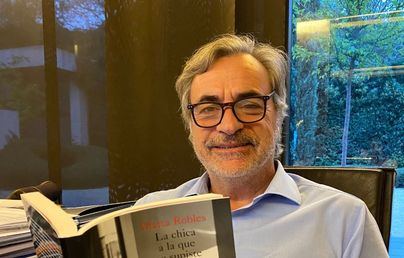 Carlos Sainz, premio Princesa de Asturias de los deportes