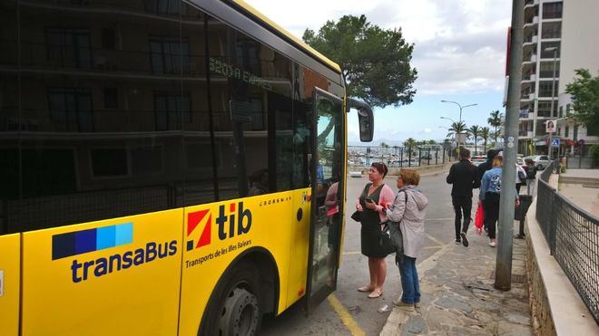 ¿Cómo ha de ser el transporte público del futuro para garantizar la seguridad de los usuarios?