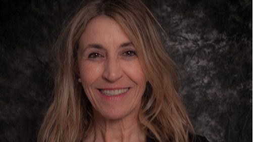 Los alumnos con dislexia tendrán pruebas adaptadas para acceder a las universidades