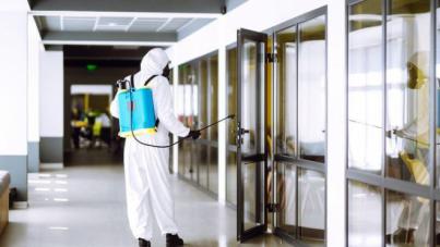 Una posible segunda ola de coronavirus reabre el debate sobre el nivel de las restricciones