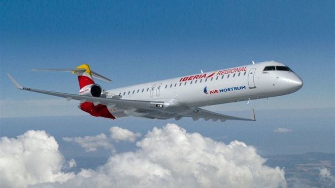 El Gobierno ultima su plan de ayudas para las aerolíneas