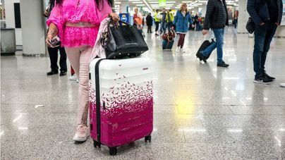 Nueve de cada diez personas que suspendieron sus viajes por el coronavirus tienen intención de retomarlos