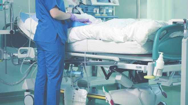 17 muertes y 174 nuevos contagios: el coronavirus sigue en permanente acecho en España