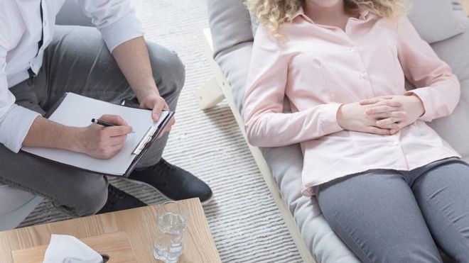 El confinamiento ha puesto a prueba la salud mental en la infancia y adolescencia