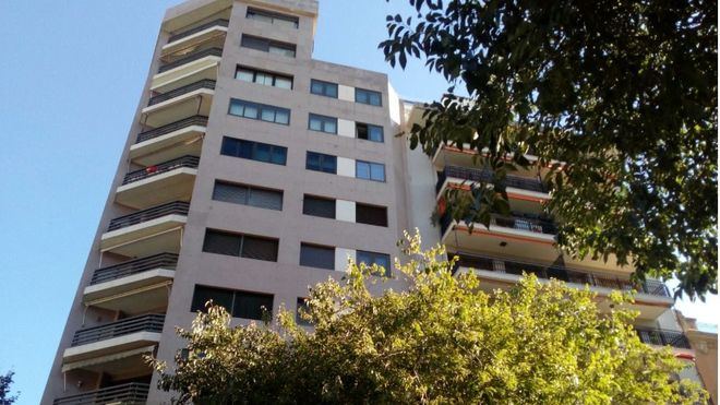 La búsqueda de hipotecas por internet se dispara un 23,4 por cien durante el coronavirus