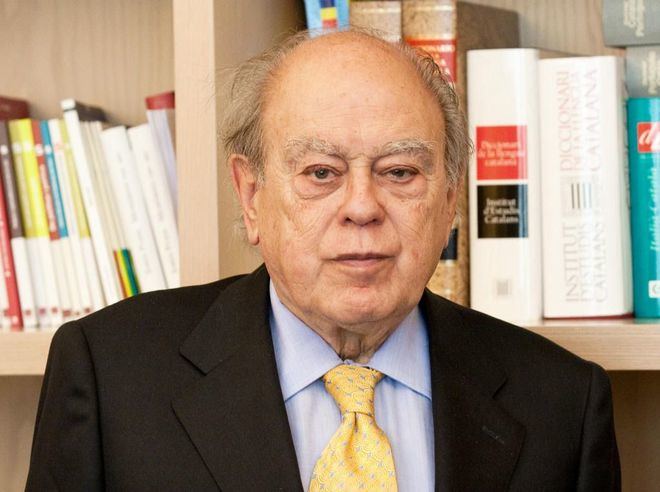 El juez propone juzgar a toda la familia Pujol por presunta 'organización criminal'