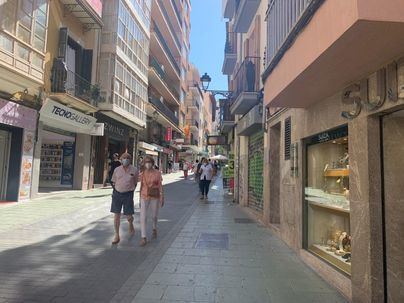 La OMS avisa: "Decidir dónde y con quién ir es ya una decisión de vida o muerte"