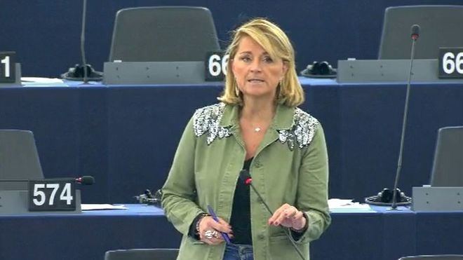 El PP reclama a Bruselas que dialogue con Reino Unido para salvar el turismo