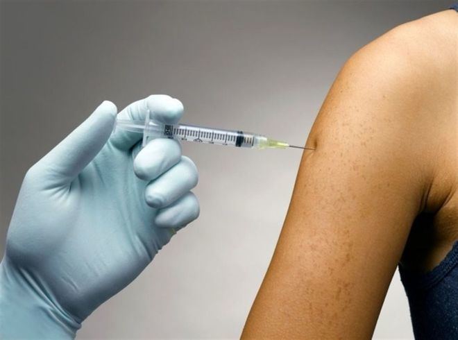 Rusia anuncia que en dos semanas lanzará la vacuna contra el coronavirus