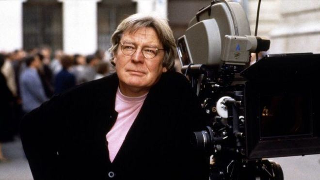El cine pierde a otra de sus estrellas: muere Alan Parker, a los 76 años