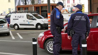 Suiza impone una cuarentena a los viajeros procedentes de España, salvo Baleares y Canarias