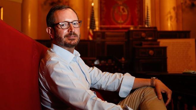 El PP dice que hará todo lo posible para impedir el 'atraco a mano armada' al ahorro municipal