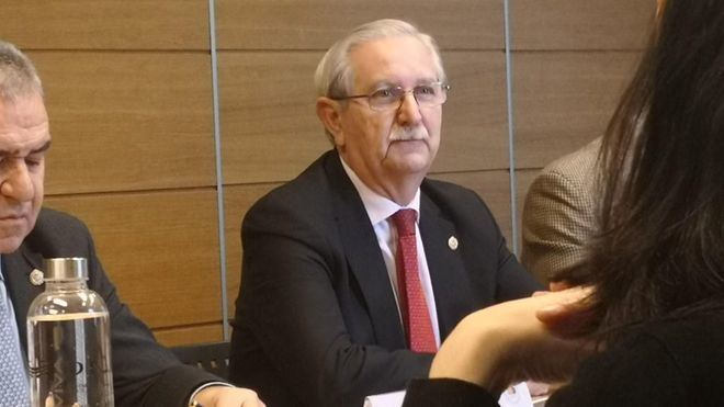 Los médicos respaldan una evaluación independiente sobre la gestión del coronavirus