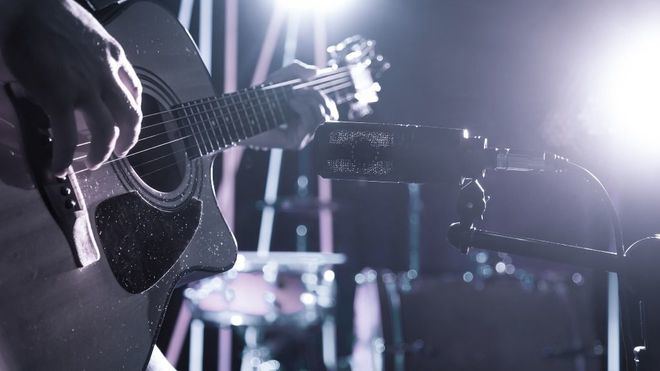 Las salas de conciertos acusan al Gobierno de dar 'la puntilla' al sector