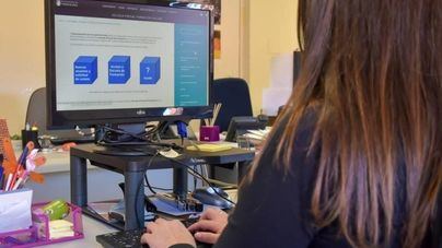 Advierten de la importancia de no olvidar las relaciones entre alumnos en la enseñanza online