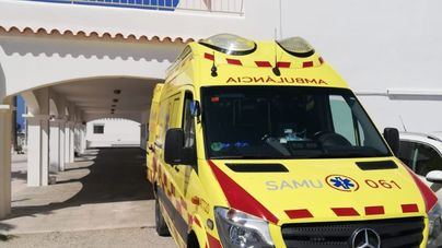Satse critica la respuesta "parcial y descoordinada" de las administraciones a las agresiones a sanitarios