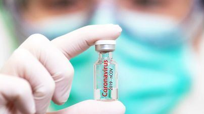 Cuba anuncia ensayos clínicos de su vacuna contra el coronavirus