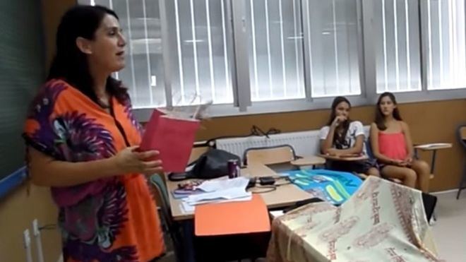 Educación niega un cambio de fechas para el inicio del curso escolar
