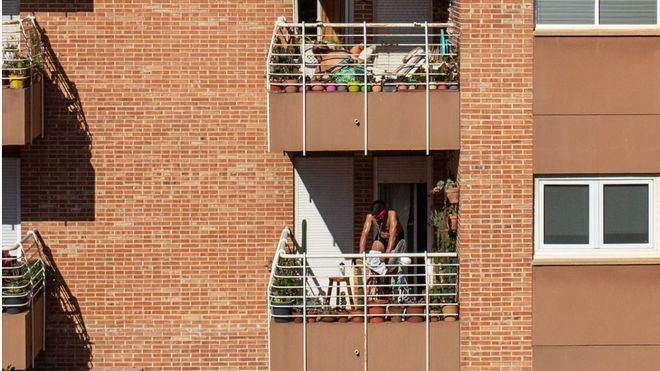 El Banco de España exige más rastreadores para evitar una catástrofe con nuevos confinamientos