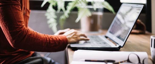 Objetivo otoño: viviendas con habitaciones extra para teletrabajar
