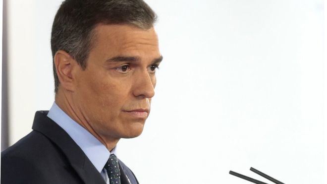 Ninguna autonomía planea acogerse al estado de alarma propuesto por Sánchez