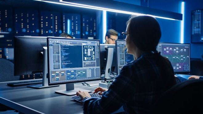 El sector digital reivindica su papel para reconstruir España ante el Covid-19