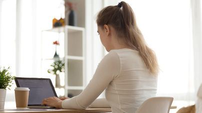 Las claves de la futura ley del teletrabajo
