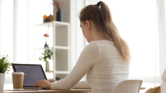 Las claves de la futura ley del teletrabajo
