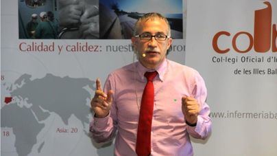 "Los políticos han actuado con lentitud en la toma de decisiones frente al Covid"