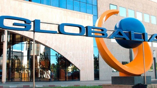 Globalia pide 400 millones al fondo de rescate para desbloquear la venta de Air Europa