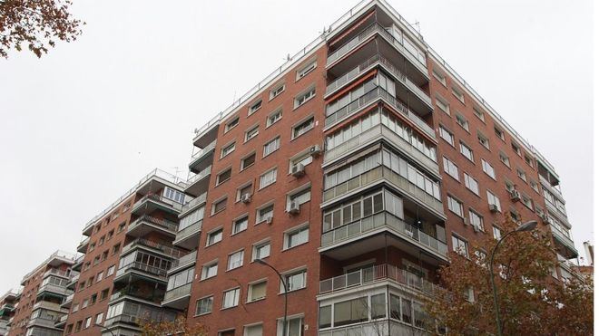 Los administradores de fincas piden la suspensión de todas las reuniones de propietarios