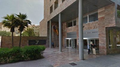 Los solicitantes que percibieron ingresos en 2019 quedan excluidos del Ingreso Mínimo