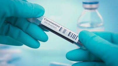 Nuevo incremento de contagios en España: 4.708 en las últimas 24 horas