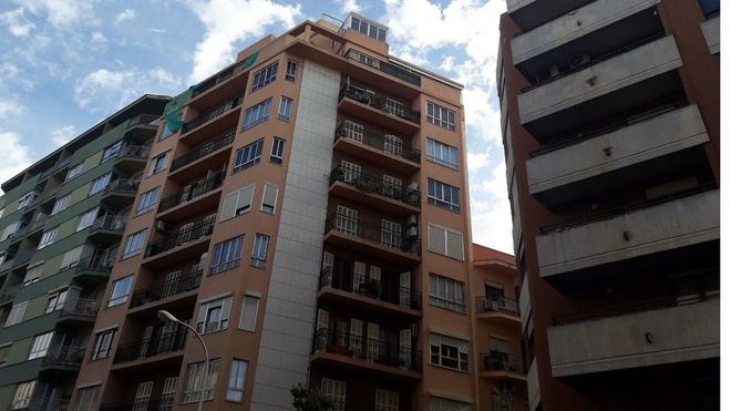 La pandemia contagia al sector del alquiler de viviendas