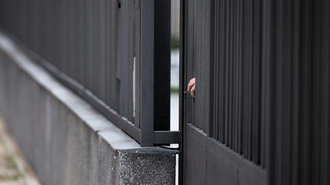 Detectan 40 delincuentes sexuales que intentaban trabajar con niños desde agosto