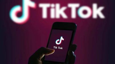 La presión de Trump surte efecto y TikTok elige a Oracle para su negocio en EE.UU.