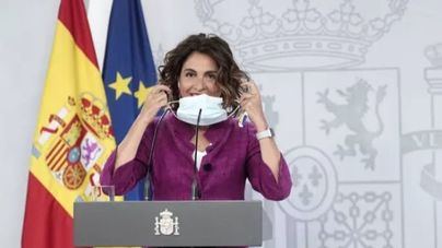 El Gobierno recula y suspenderá la regla de gasto para que los ayuntamientos usen su superávit