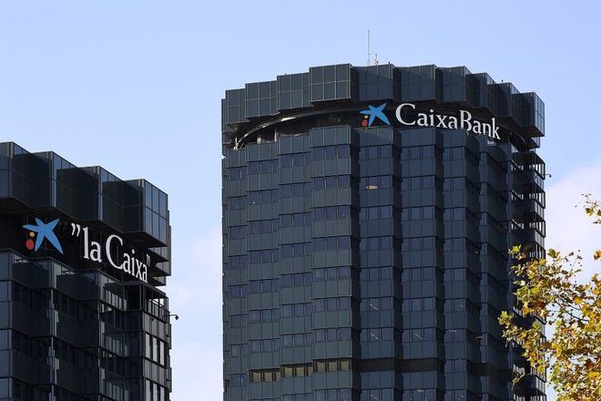 El Gobierno ve 'inevitable' nuevas concentraciones bancarias